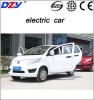 High Quality SUV electric auto EEC automobile for sale