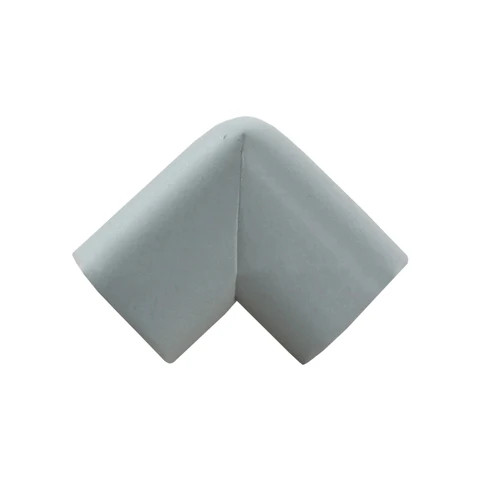 Buy High Quality Table And Chair Safety Angle Protection Nbr Foam Tip ...