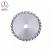 Import High quality tct 700mm circular saw blade from China
