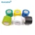 Import High Quality Temperature Rating  Pvc  Insulating Tape from China
