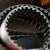 Import High-Quality Timing Belts Hot-selling, Complete Specifications from China