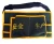 Import High quality tool bag canvas tool bag tool kit from China