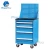 Import high quality tool cabinet /tool trolley from China