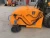 Import High quality tractor mounted road sweeper for sale from China