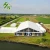Import High Quality Trade Show Tent/ Exhibition Tent/ Car Show Tent from China