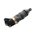 Import High quality truck shock absorber from China