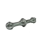 high quality types of brand scaffold forged steel tube joint