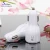 Import High quality usb charger, dual ports usb car charger for cell phone from China