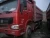 Import High quality used howo 6x4 dump truck left hand drive Mining tipper truck dump truck for sale from Kenya
