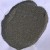 Import High Quality Used In Decoppering Agent Iron Pyrite ore Ferrous Sulfide from China