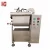 Import High quality vacuum meat mixer machine / meat stuffing mixer for sale from China