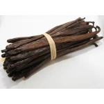 High Quality Vanilla Beans