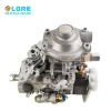High Quality VE6 Fuel Injection Pump Part Zhengzhou Fule Pump Fuel Injection Pump 3417677 M11 Ism Qsm OEM Size 6 Months