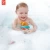 Import High Quality Water Play Swimmer Teddy Teddy Wind-Up Toy from China
