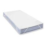 High quality waterproof mattress protector cover