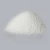 Import High quality white alumina/corundum abrasive and refractory from China
