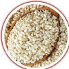 High Quality White Sesame Seeds Exporters
