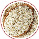 High Quality White Sesame Seeds Exporters