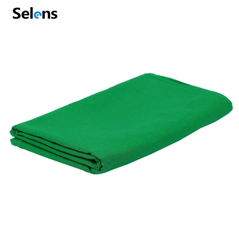 High quality wholesale 2x3m 3x3m 3x6m 3x10m 4x6m photo studio red green white background photoshoot photography cloth backdrop