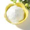 High quality wholesale microelement fertilizer boron powder instant