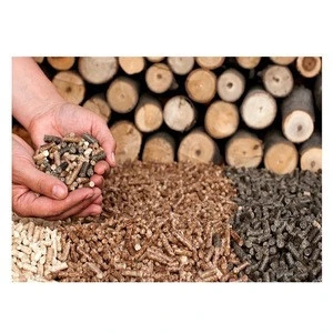 High quality wood pellets suppliers from Vietnam - Wholesale for biomass wood pellet export to EU, USA, Japan, Korea, UAE
