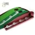 Import High quality wooden golf putting green for indoor outdoor training from China