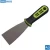 Import high quality wooden handle putty knife from China