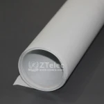 High Quality ZTELEC 6641 Class B F Polyest Film DMD Insulation Paper