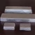 Import High Rare Earth Low we43 Magnesium Silicon Iron Alloy(Re Mg Fe Si Alloy) from China