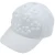 Import High Reliability Wholesale Cheap Children Hat Cotton hat from China
