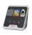 Import High Security Office Equipment 500 Users Face and Card Access Control Machine from China
