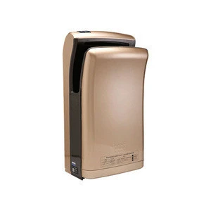 High speed Automatic electric Hand Dryer