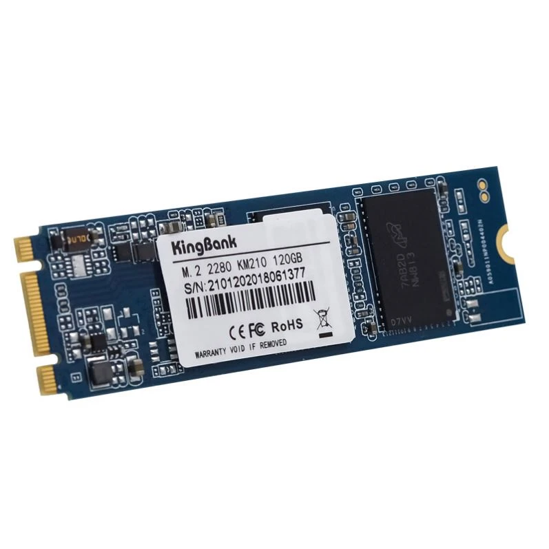 High Speed Cheap Price SSD 256GB Hard Disk SSD M2 In Hard Drives Existing Shipment