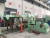 Import High Speed Coil Steel Slitting Machine and hot in Africa Slitting Line / Steel Slitting Machine from China