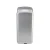 Import High Speed Hand Dryer Double-sided Jet Hand Dryer from China
