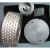 Import High speed horizontal blister cartoning machine DPT-80, blister carton packing machine from China