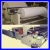 Import High speed kitchen towel paper machine with best price from China
