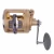 Import High Speed Saltwater 8BB Trolling Fishing Reel from China