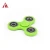 Import High Speed Spinning Multi Functional Triangle Anti Stress Toy Hand Spinner Five Beads Mini Fingertip Gyroscope Toy from China