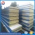 Import High-strength osb panel sandwich price m2 from China
