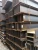 High strength Structural carbon steel H beam price H iron beam