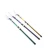Import High Strength Telescopic Fishing Rod 3.60m  Action: 40-120g from China