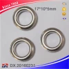 High Technology to Lead Our Clients Needs Cheaper Brass Eyelets