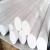 Import High Temperature Resistance  100% Virgin Best White PTFE Extruded Bar Moulded Rod from China