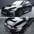 Import High Temperature Resistant Protective Film Self Adhesive Ant-scratch TPU PPF Car Paint Protection Film from China