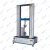 Import High Temperature Tensile Strength Measuring Instrument With Chamber from China