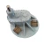 Import High Torque Planetary Gearbox /planetary Gear/ Transmission Reduction from China