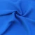 Import high twist polyester Georgette Fabric for dress from China