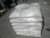 Import high witeness agriculture gypsum powder from China