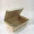 Import Higher quality take away box, Paper Tray and Dinner Paper Box from China
